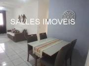 Apartamento, Enseada, Guarujá, SP