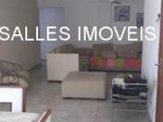 Apartamento, Enseada, Guarujá, SP