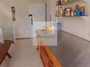 Apartamento, Enseada, Guarujá, SP