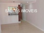 Apartamento, Enseada, Guarujá, SP