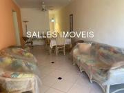 Apartamento, Enseada, Guarujá, SP