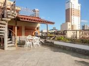 Apartamento, Enseada, Guarujá, SP