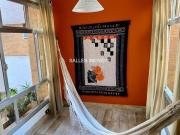 Apartamento, Enseada, Guarujá, SP