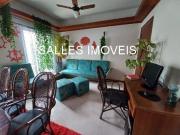 Apartamento, Enseada, Guarujá, SP