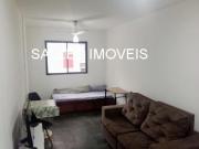 Apartamento, Enseada, Guarujá, SP
