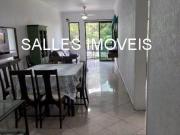 Apartamento, Enseada, Guarujá, SP