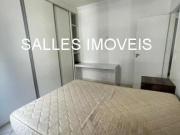 Apartamento, Enseada, Guarujá, SP