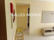 Apartamento, Enseada, Guarujá, SP