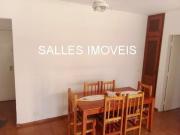 Apartamento, Enseada, Guarujá, SP