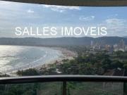 Apartamento, Enseada, Guarujá, SP
