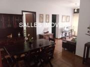 Apartamento, Enseada, Guarujá, SP