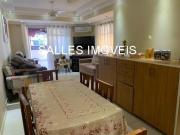 Apartamento, Enseada, Guarujá, SP