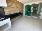 Apartamento Enseada Guarujá/SP