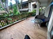 Apartamento Enseada Guarujá/SP