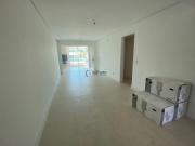 Apartamento Enseada Guarujá/SP