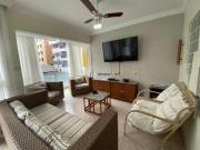Apartamento Enseada Guarujá/SP