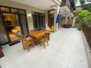 Apartamento Enseada Guarujá/SP