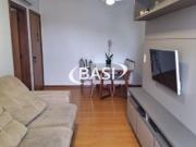 Apartamento Ensolarado A Venda no Agua Verde