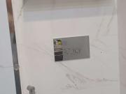 Apartamento ensolarado de 1 quarto com pátio em Lisboa