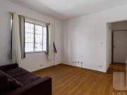 Apartamento ensolarado e com facil acesso ao metro,...