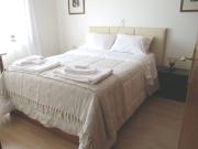 Apartamento ensolarado no centro do Porto