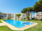 Apartamento ensolarado | Piscina e terraço Apartamento ensolarado | Piscina e terraço