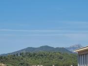 Apartamento entero 3 habitaciones 2 baños en Terrassa