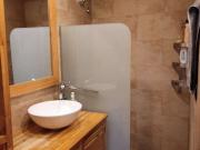 Estudio en alquiler en Sant Antoni, Barcelona
