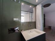 Estudio en alquiler en Sant Gervasi Galvany, Barcelona