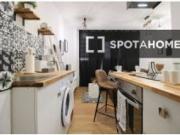 Apartamento entero de 1 dormitorio en Santander Apartamento entero de 1 dormitorio en Santander