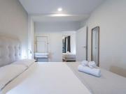 Estudio en alquiler en Benicalap, Valencia