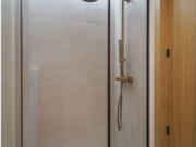 Apartamento entero de 1 habitaciones en Madrid