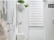 Apartamento entero de 1 habitaciones en Madrid