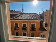 Estudio en alquiler en Embajadores, Madrid