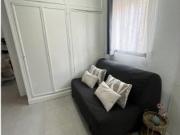 Apartamento entero de 1 habitaciones en Madrid Apartamento entero de 1 habitaciones en Madrid