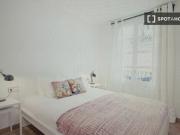 Apartamento entero de 2 dormitorios en Barcelona