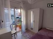 Apartamento entero de 3 habitaciones en Barcelona