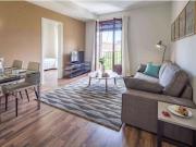 Apartamento entero en Barcelona
