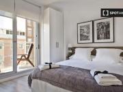 Apartamento entero en Barcelona