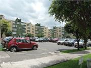 APARTAMENTO ENTRE RIOS
