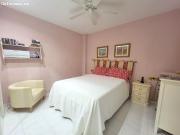 Apartamento entresuelo, 2 dormitorios, 2 cuartos de...
