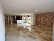 Apartamento Envigado