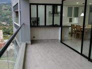 apartamento envigado