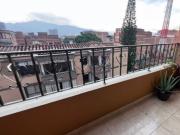 APARTAMENTO ENVIGADO BARRIO MESA