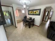 Apartamento envigado barrio primavera
