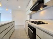 Apartamento Envigado Cumbres 103m2