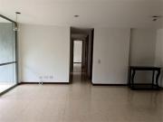 Apartamento Envigado en Arriendo sector Abadia