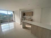 APARTAMENTO ENVIGADO ILUMINADO VISTA VERDE CAMINO VERDE...