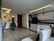 APARTAMENTO ENVIGADO LA CUENCA