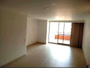 APARTAMENTO ENVIGADO LA MEJOR UBICACION SECTOR JARDINES